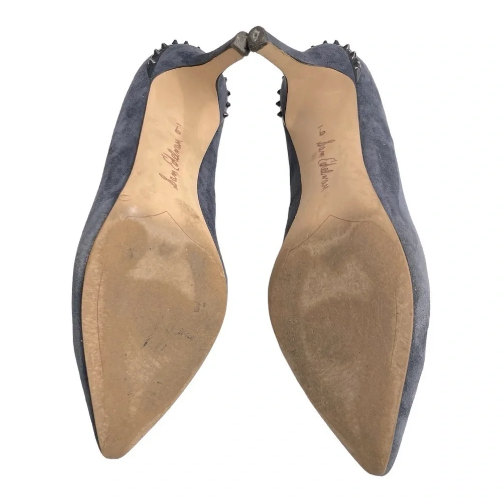 Sam Edelman sam edelman
